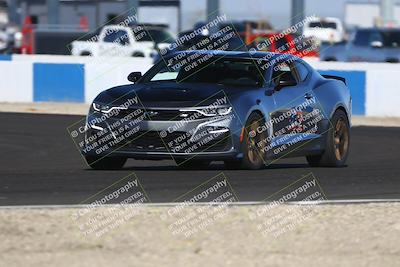 media/Oct-04-2025-Speed Ventures (Sat) [[3f074c1365]]/Green/Session 1 (Turn 1)/